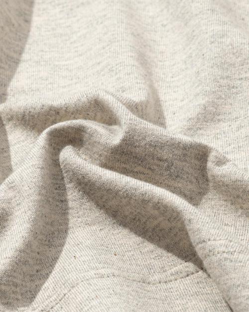 PUFF SLEEVE TEE