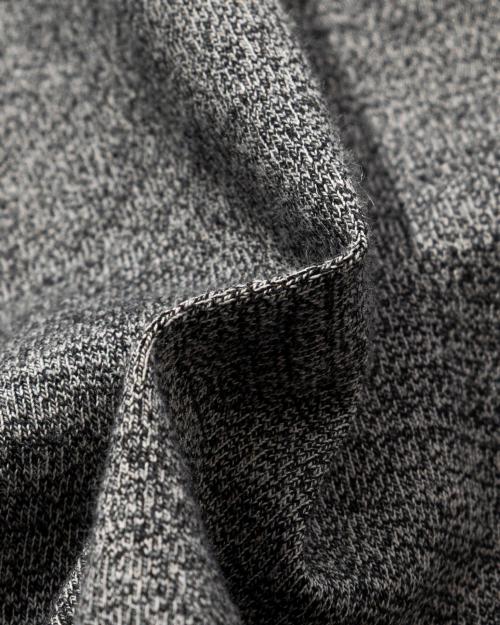 PUFF SLEEVE TEE