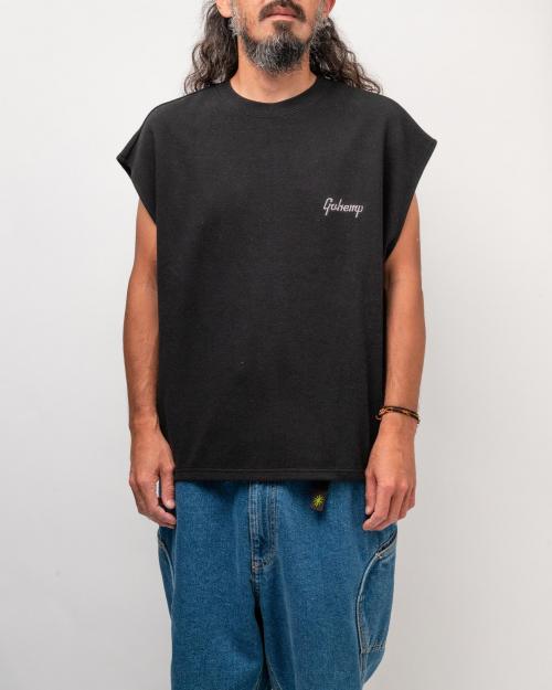 SLEEVE-LES CREW