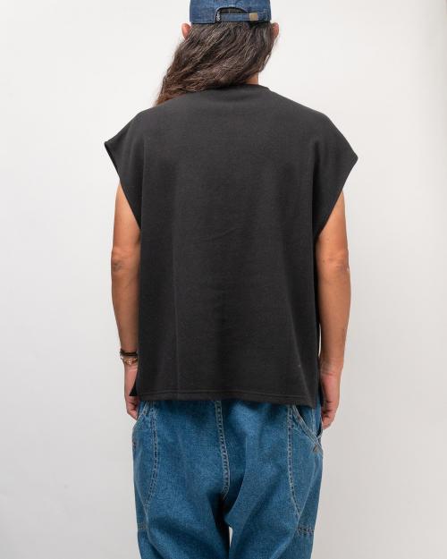 SLEEVE-LES CREW