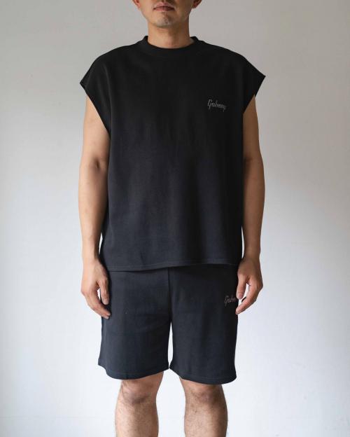 SLEEVE-LES CREW