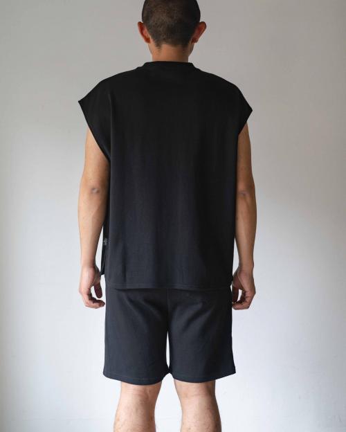 SLEEVE-LES CREW