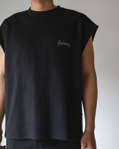 SLEEVE-LES CREW