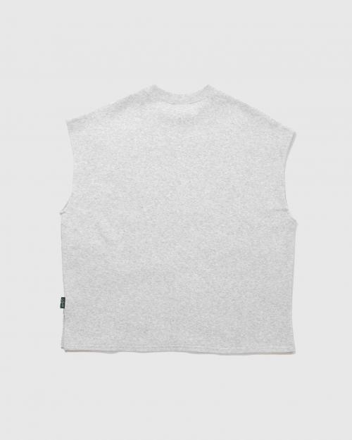 SLEEVE-LES CREW