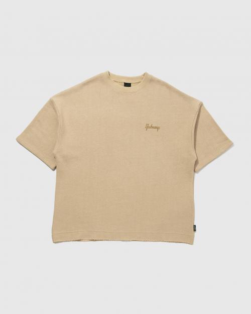 SAND BEIGE