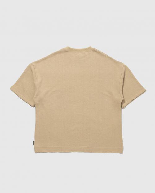 WIDE TEE
