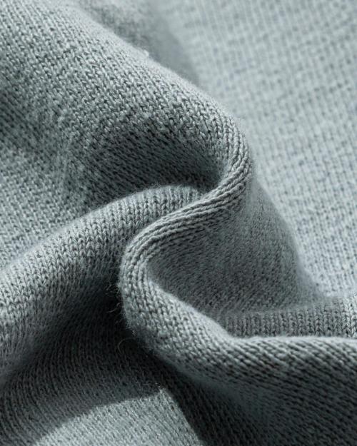 WIDE TEE