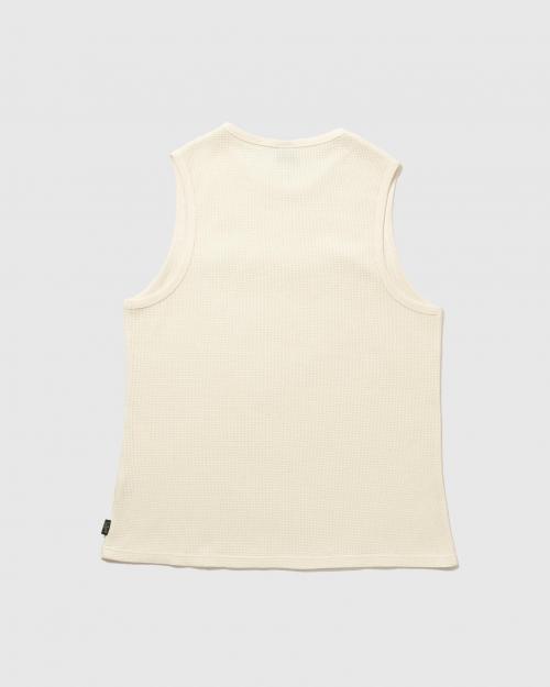 COMFORT TANK TOP