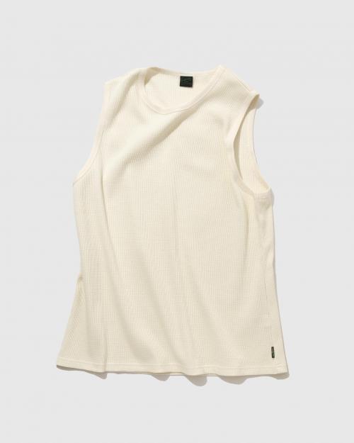 COMFORT TANK TOP