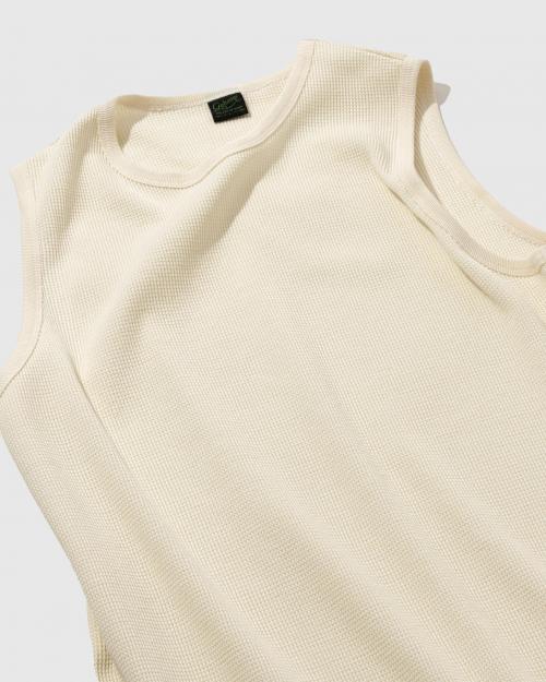 COMFORT TANK TOP