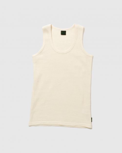 COMFORT TANK TOP