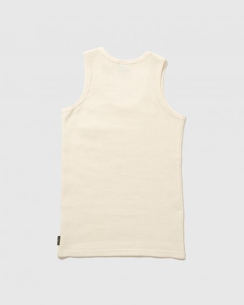 COMFORT TANK TOP