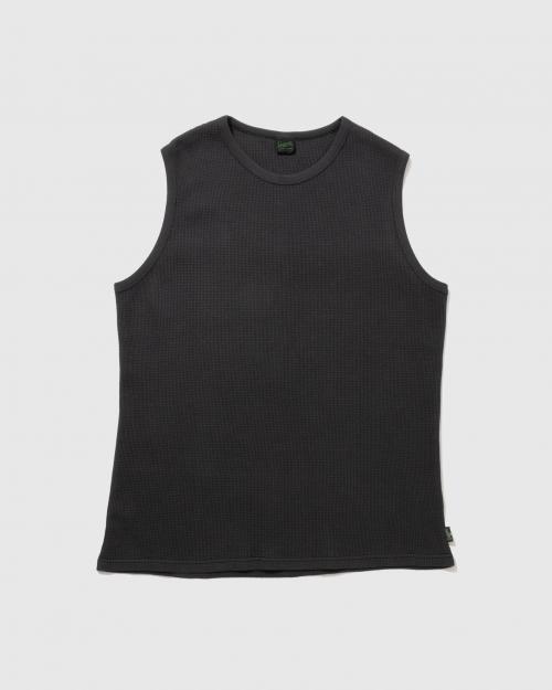 COMFORT TANK TOP