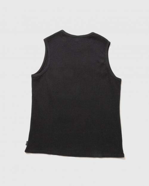 COMFORT TANK TOP