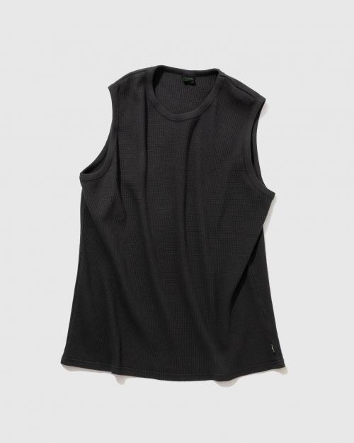 COMFORT TANK TOP