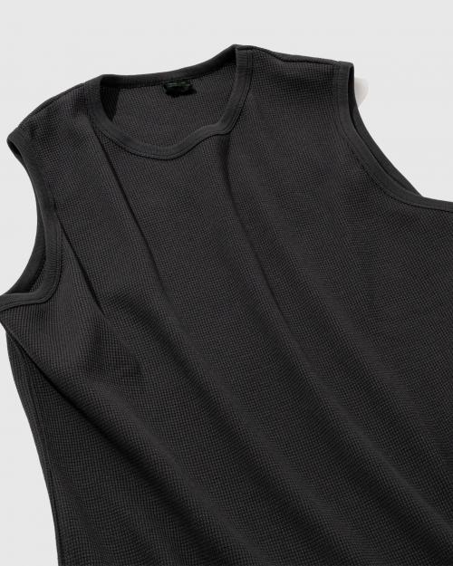 COMFORT TANK TOP