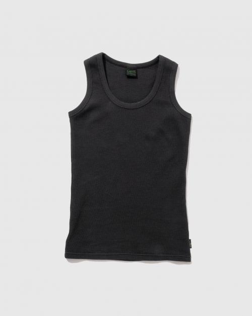 COMFORT TANK TOP