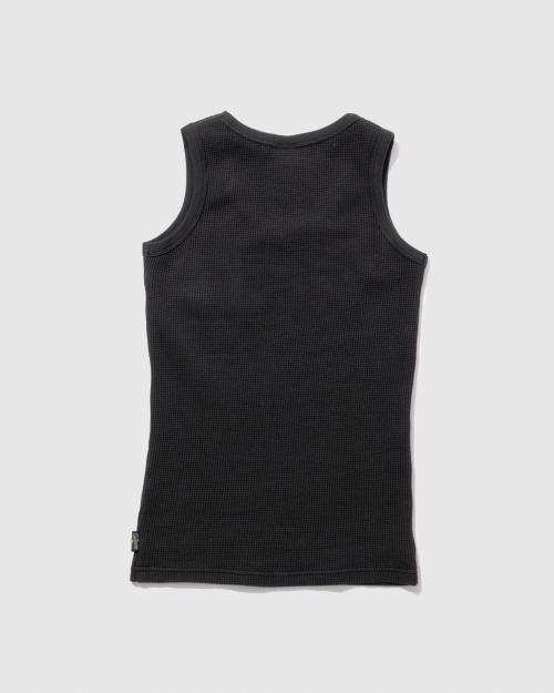 COMFORT TANK TOP