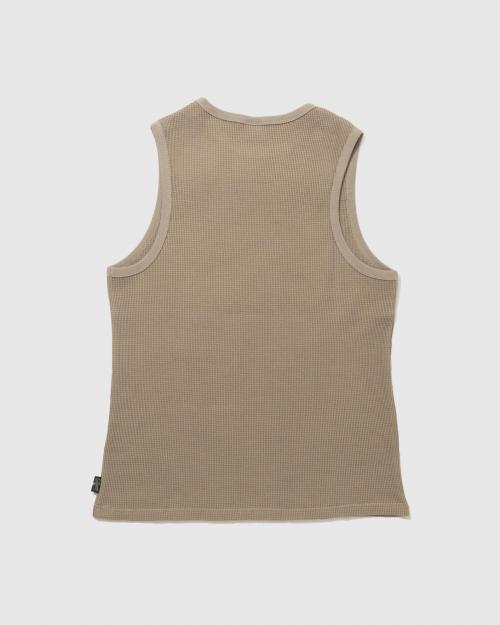 COMFORT TANK TOP