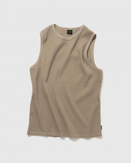 COMFORT TANK TOP