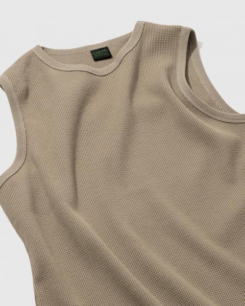 COMFORT TANK TOP