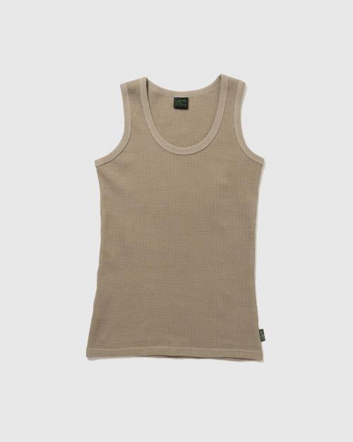 COMFORT TANK TOP