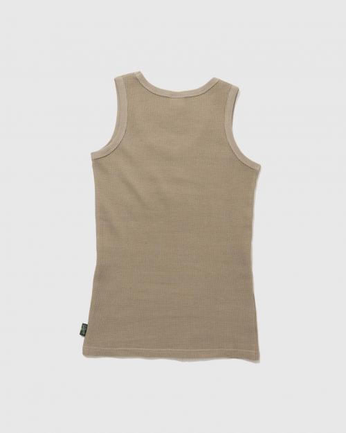 COMFORT TANK TOP