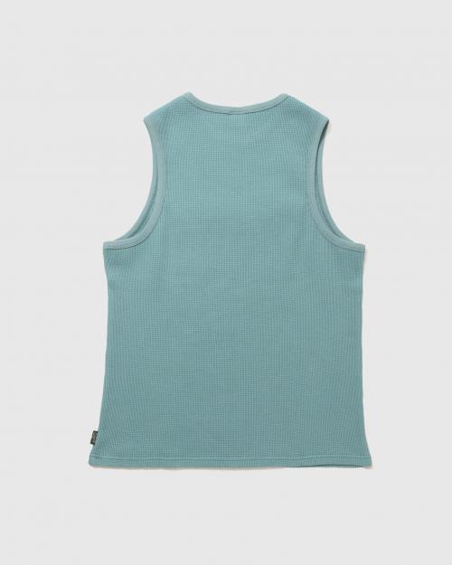 COMFORT TANK TOP