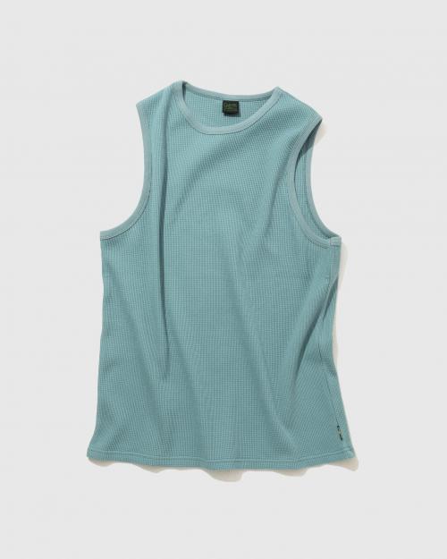 COMFORT TANK TOP