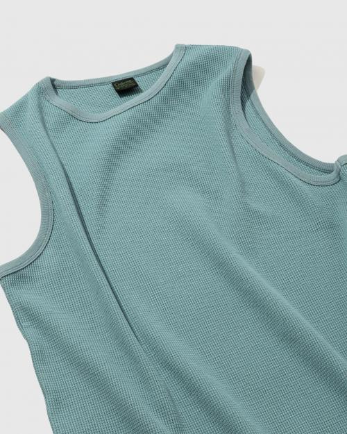 COMFORT TANK TOP