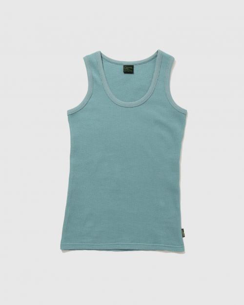 COMFORT TANK TOP