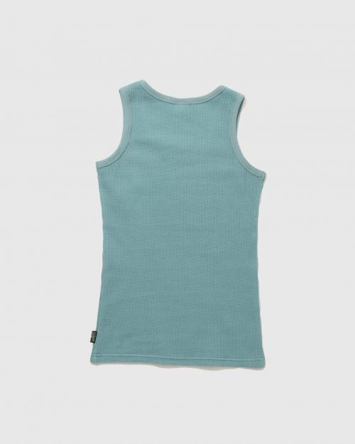 COMFORT TANK TOP