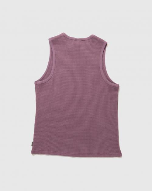 COMFORT TANK TOP