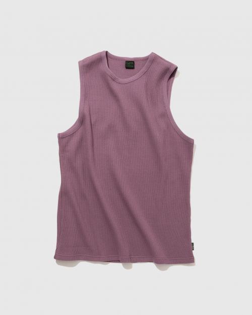 COMFORT TANK TOP