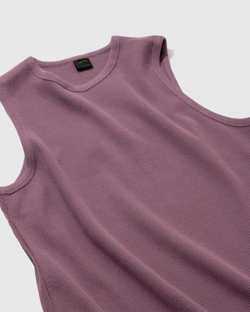 COMFORT TANK TOP