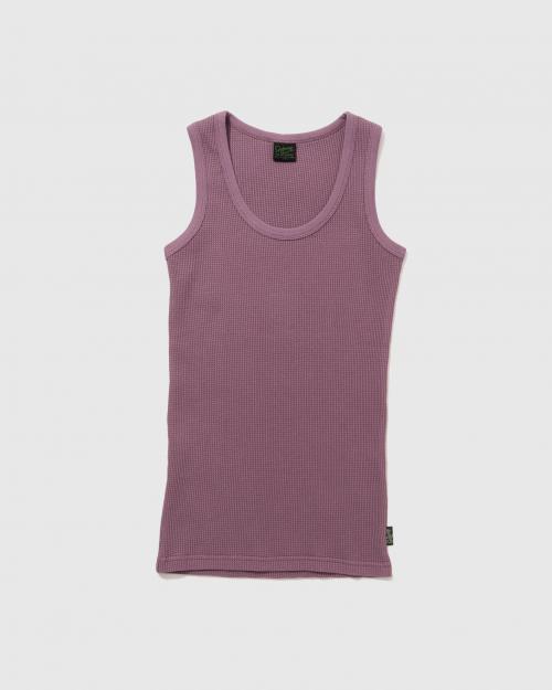 COMFORT TANK TOP