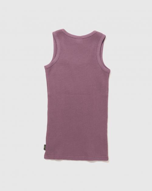 COMFORT TANK TOP