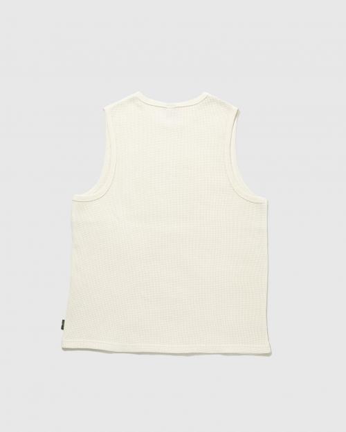 COMFORT TANK TOP