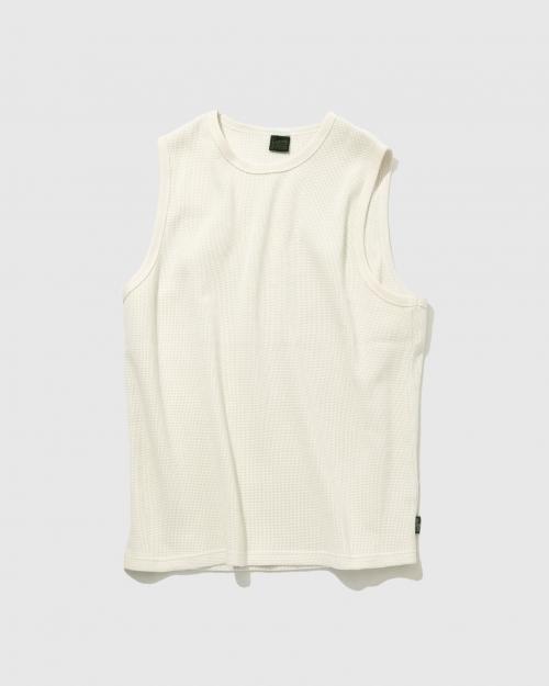 COMFORT TANK TOP