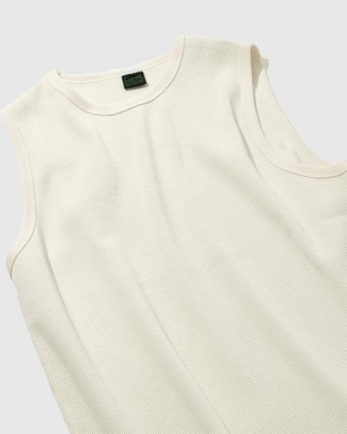 COMFORT TANK TOP
