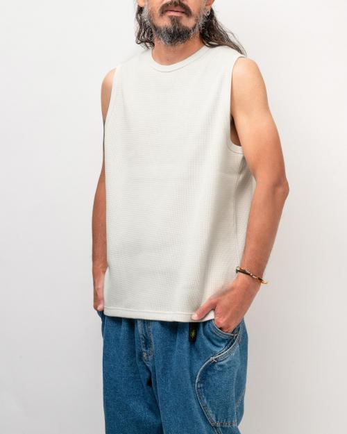 COMFORT TANK TOP
