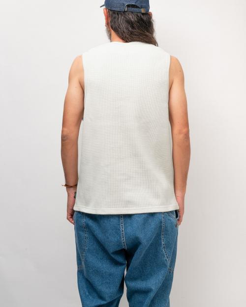 COMFORT TANK TOP