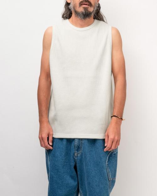 COMFORT TANK TOP