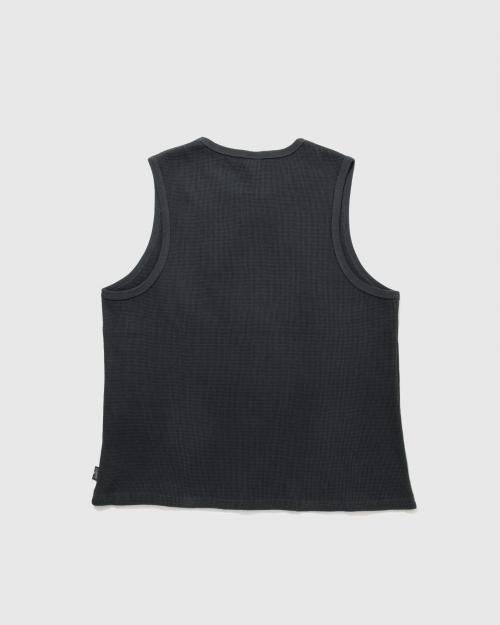 COMFORT TANK TOP