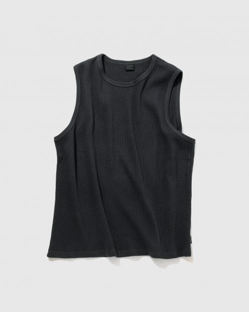 COMFORT TANK TOP