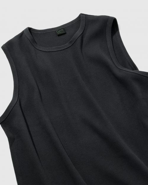 COMFORT TANK TOP