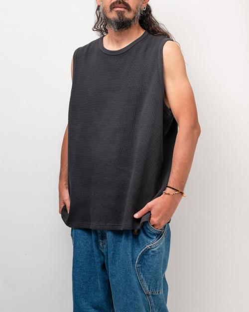 COMFORT TANK TOP