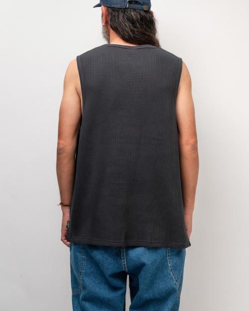 COMFORT TANK TOP