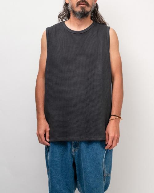 COMFORT TANK TOP