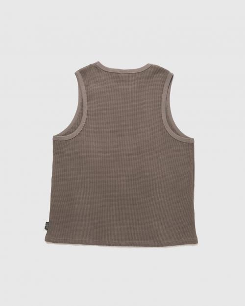 COMFORT TANK TOP